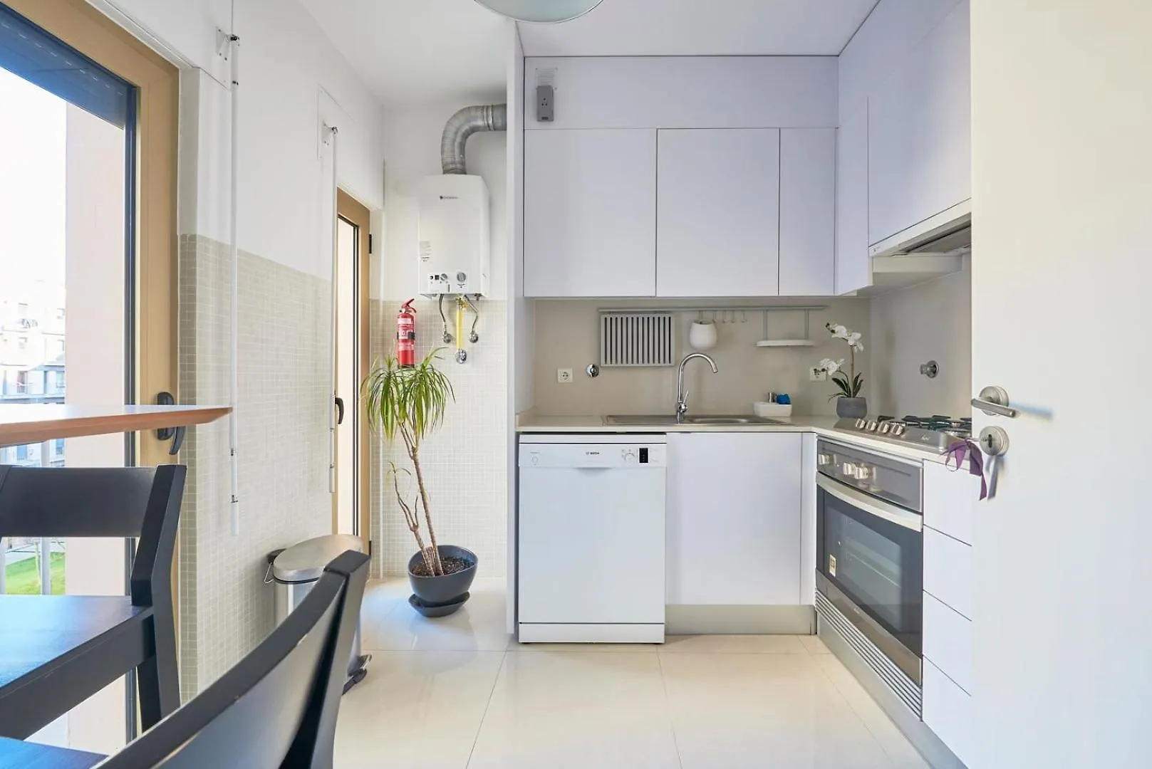 Guestready - Aurora Findings Apartment Lisbon