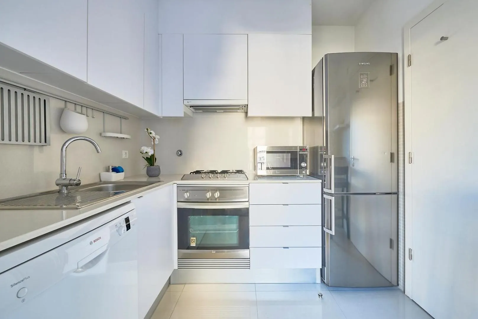 Apartamento Guestready - Aurora Findings Lisboa