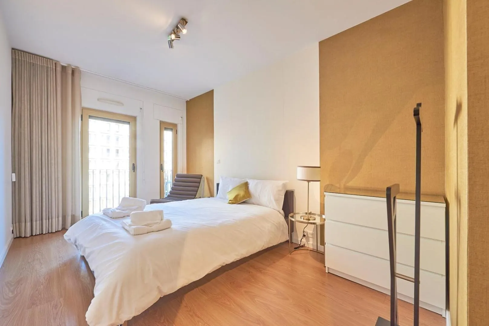 Guestready - Aurora Findings Apartment Lisbon