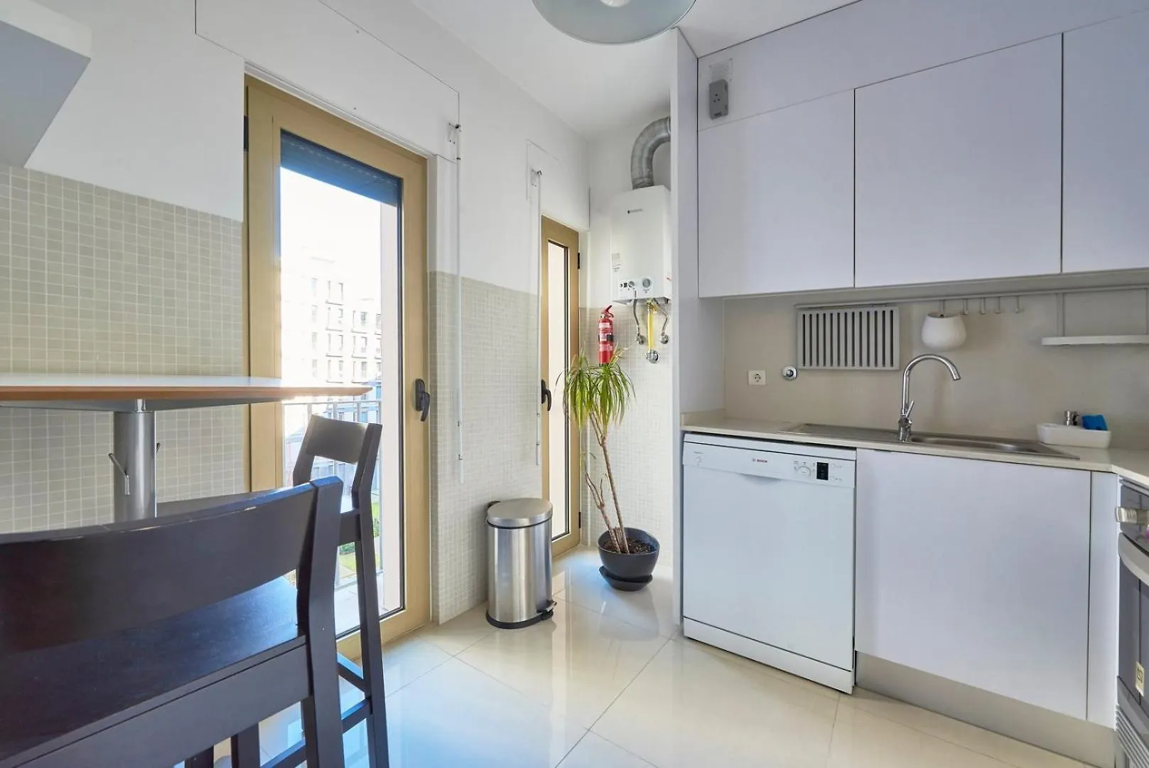 Apartamento Guestready - Aurora Findings Lisboa 0*,  Portugal