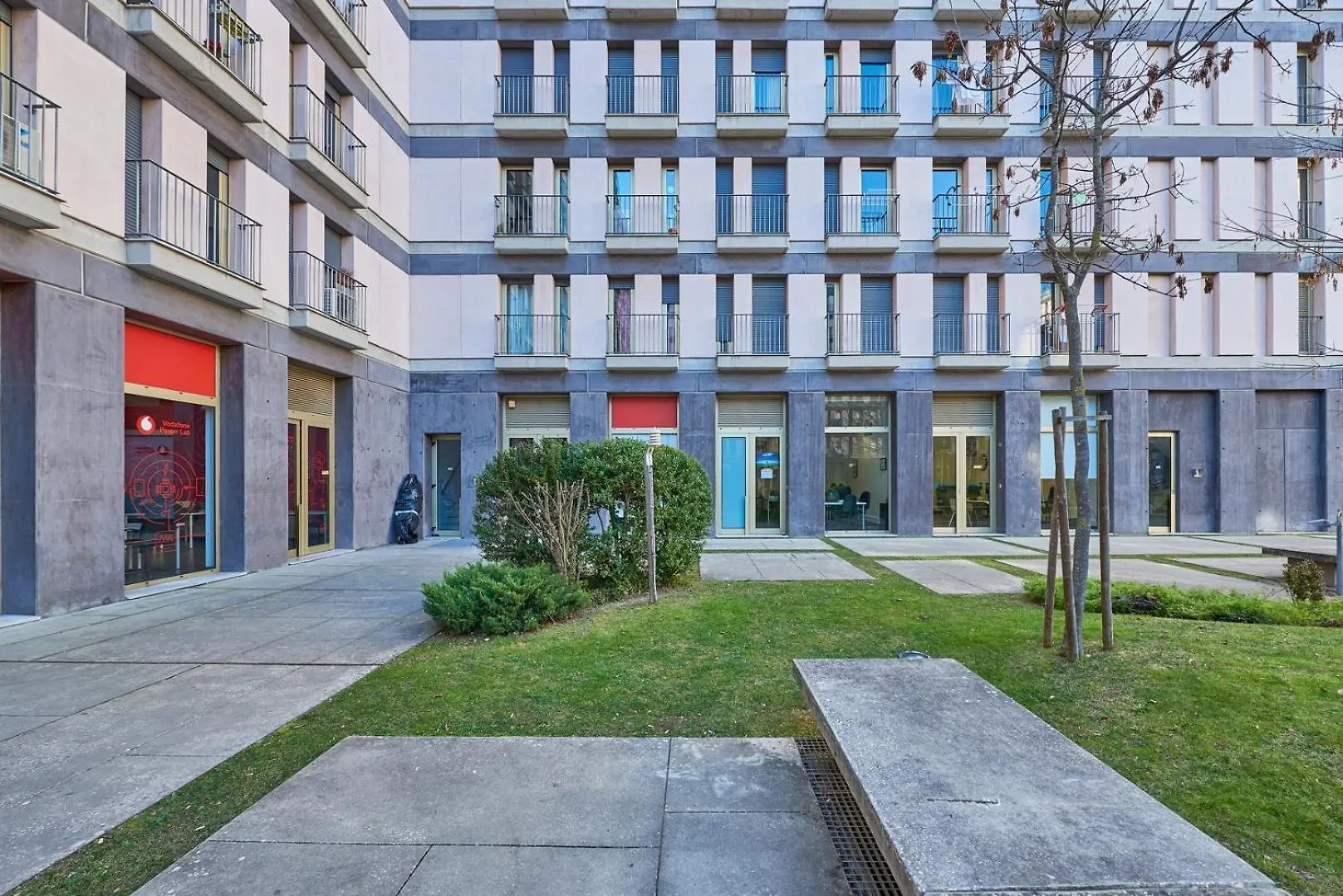 Guestready - Aurora Findings Apartment Lisbon 0*,  Portugal