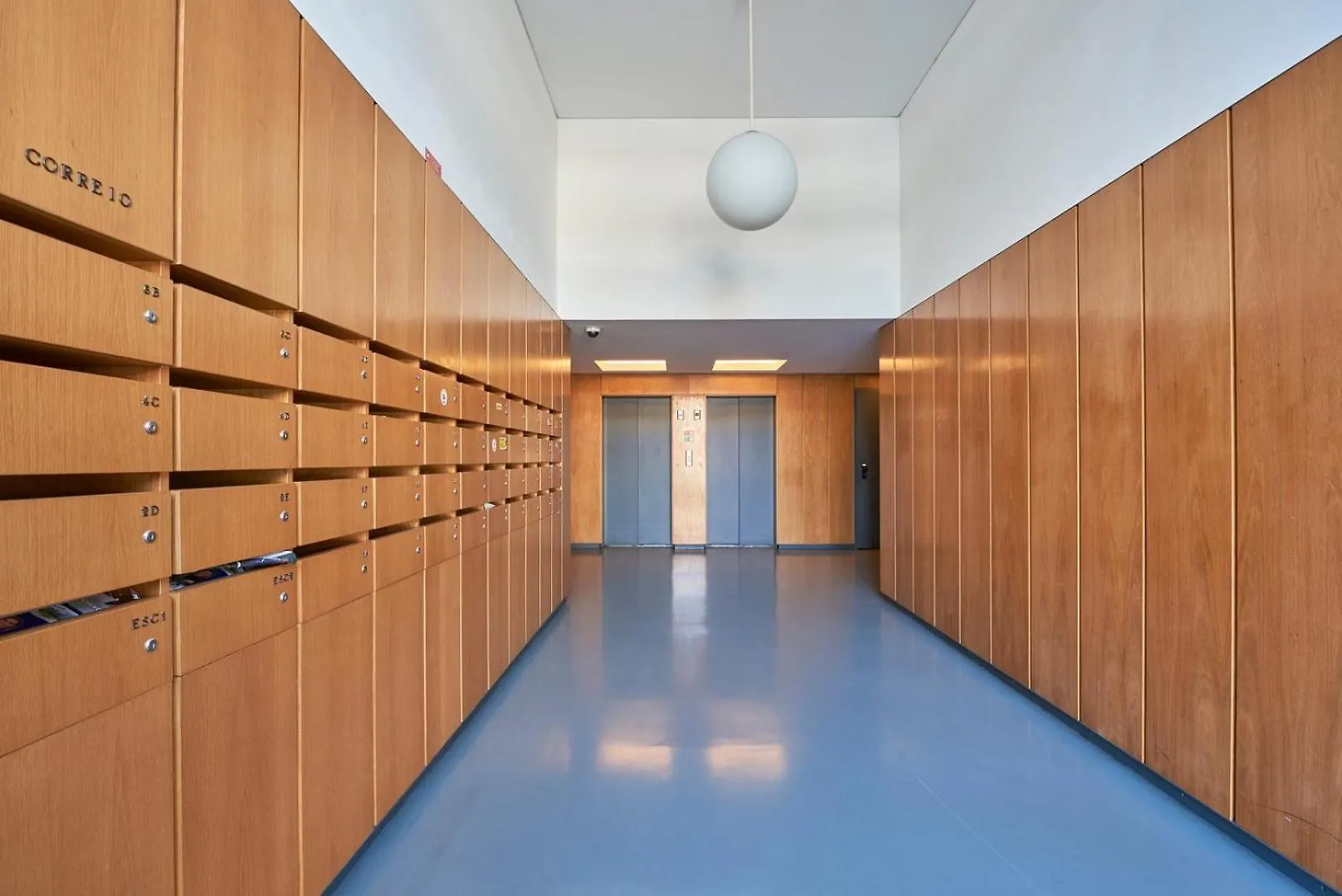 Guestready - Aurora Findings Apartment Lisbon Portugal