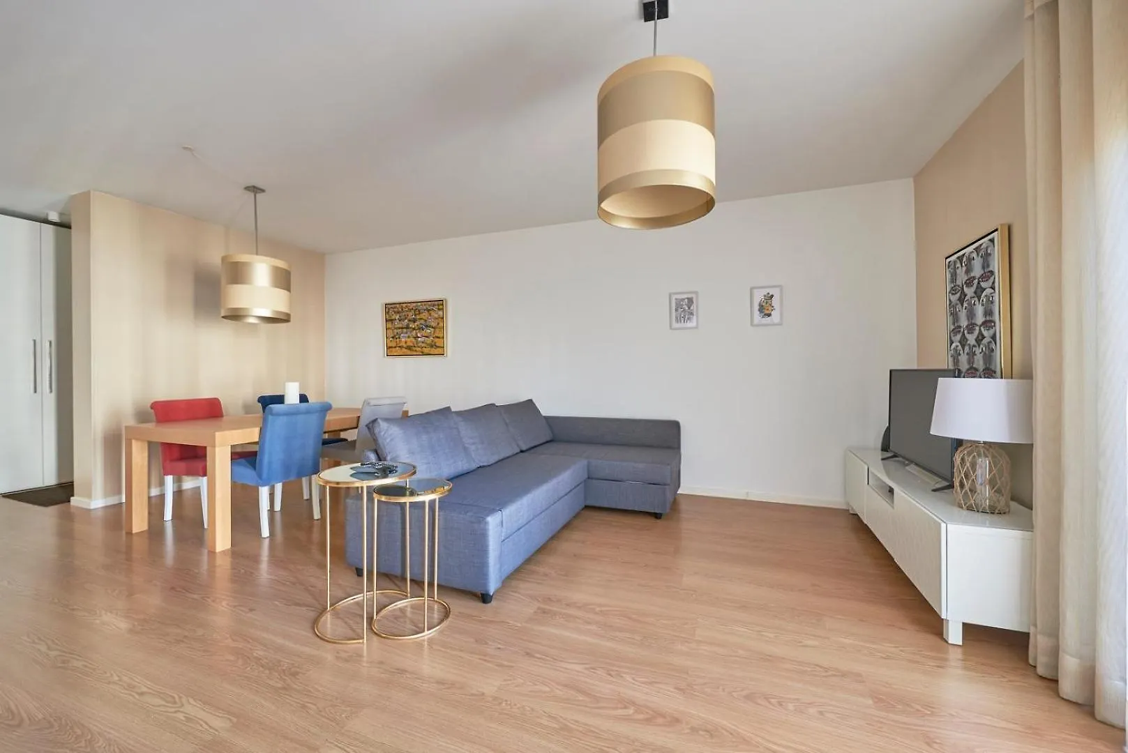 Apartamento Guestready - Aurora Findings Lisboa 0*,  Portugal