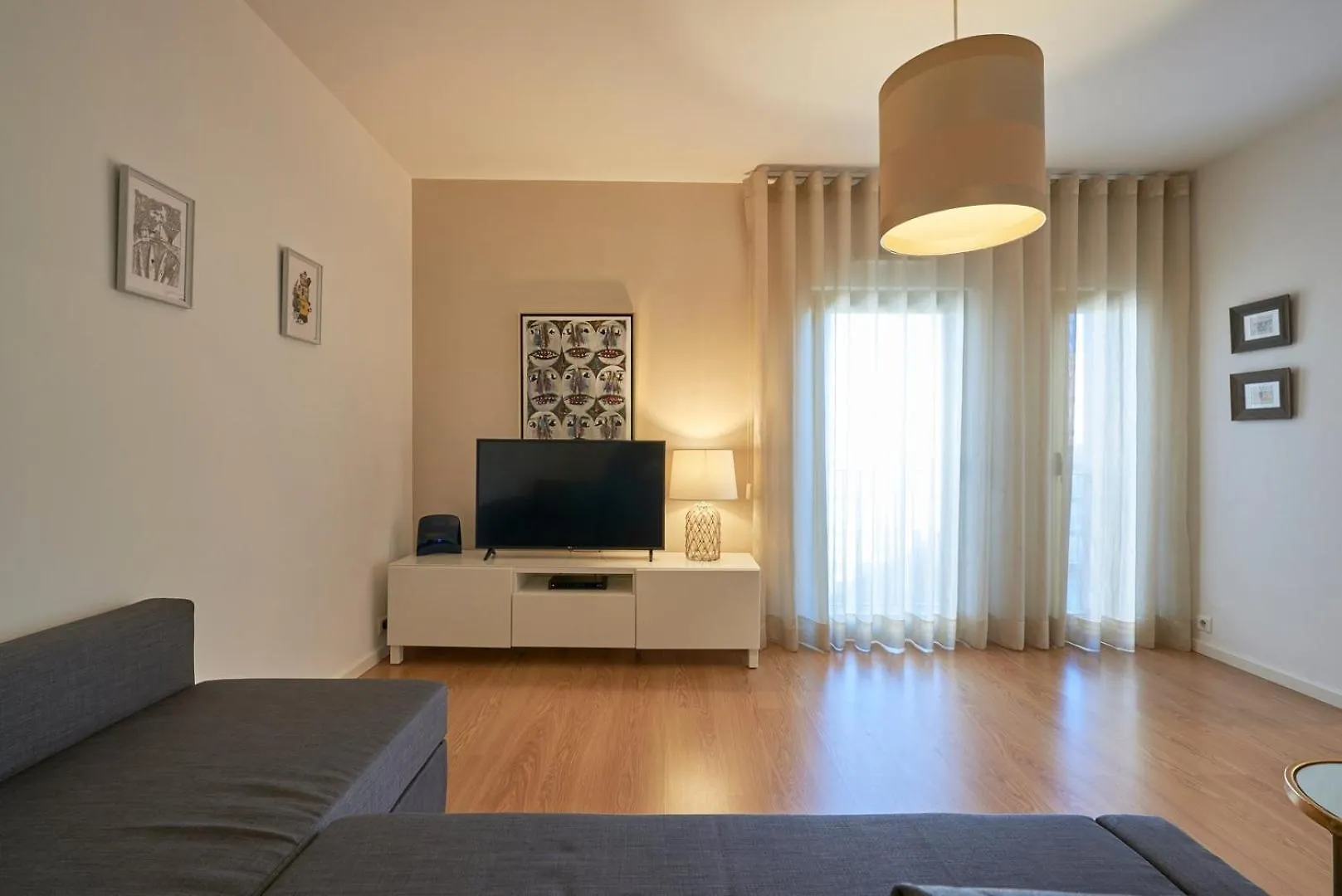 Guestready - Aurora Findings Apartment Lisbon
