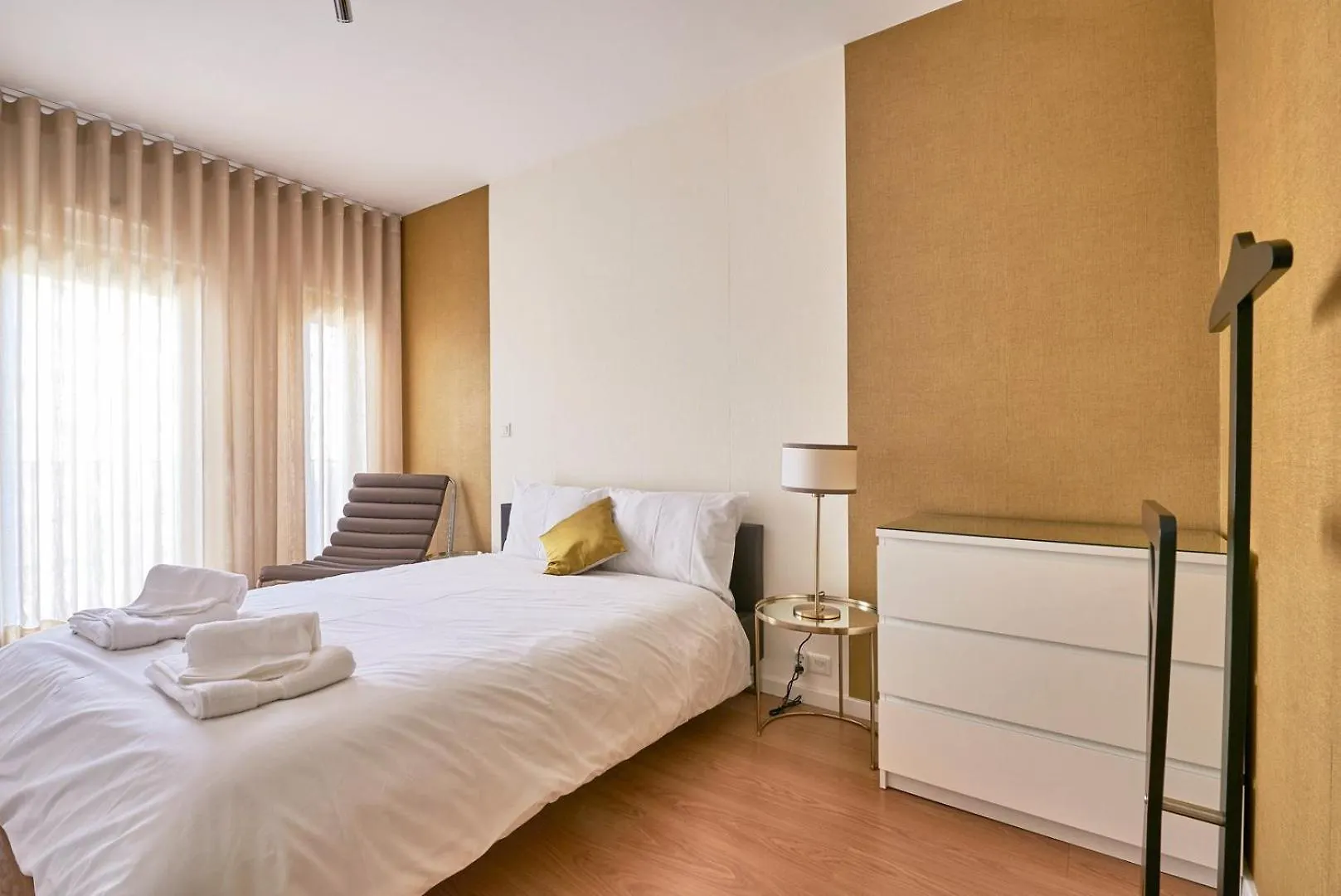Guestready - Aurora Findings Apartment Lisbon