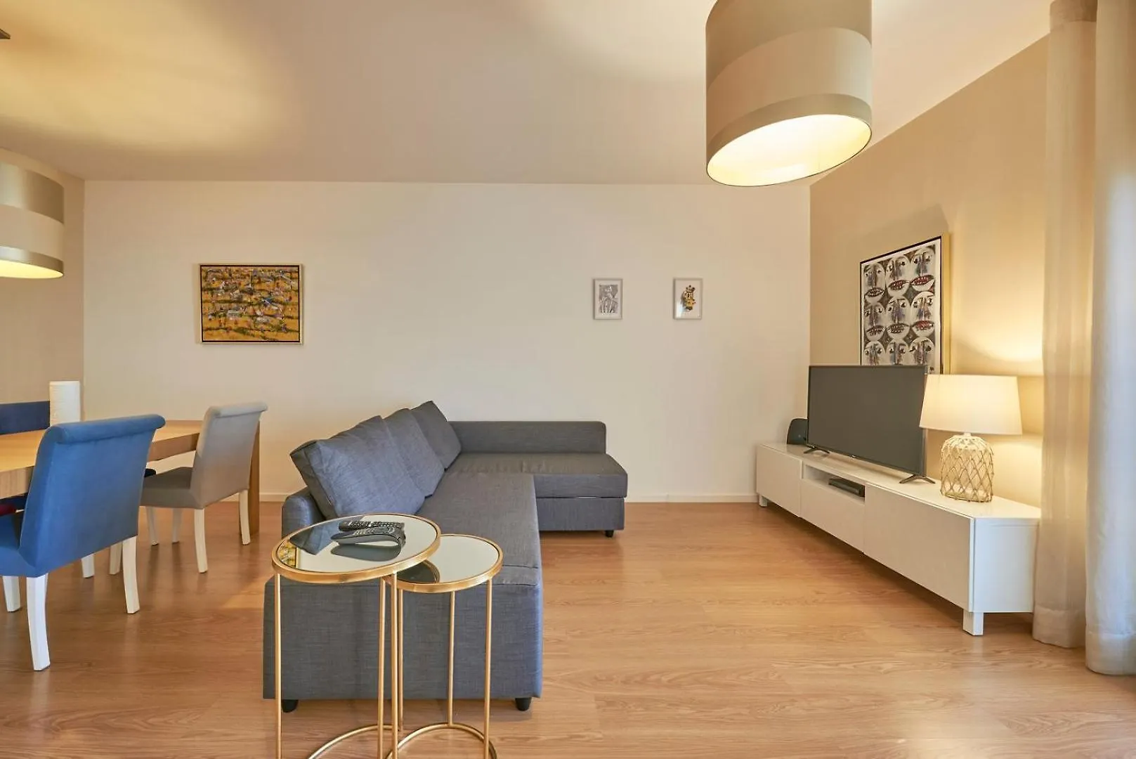 Guestready - Aurora Findings Apartment Lisbon
