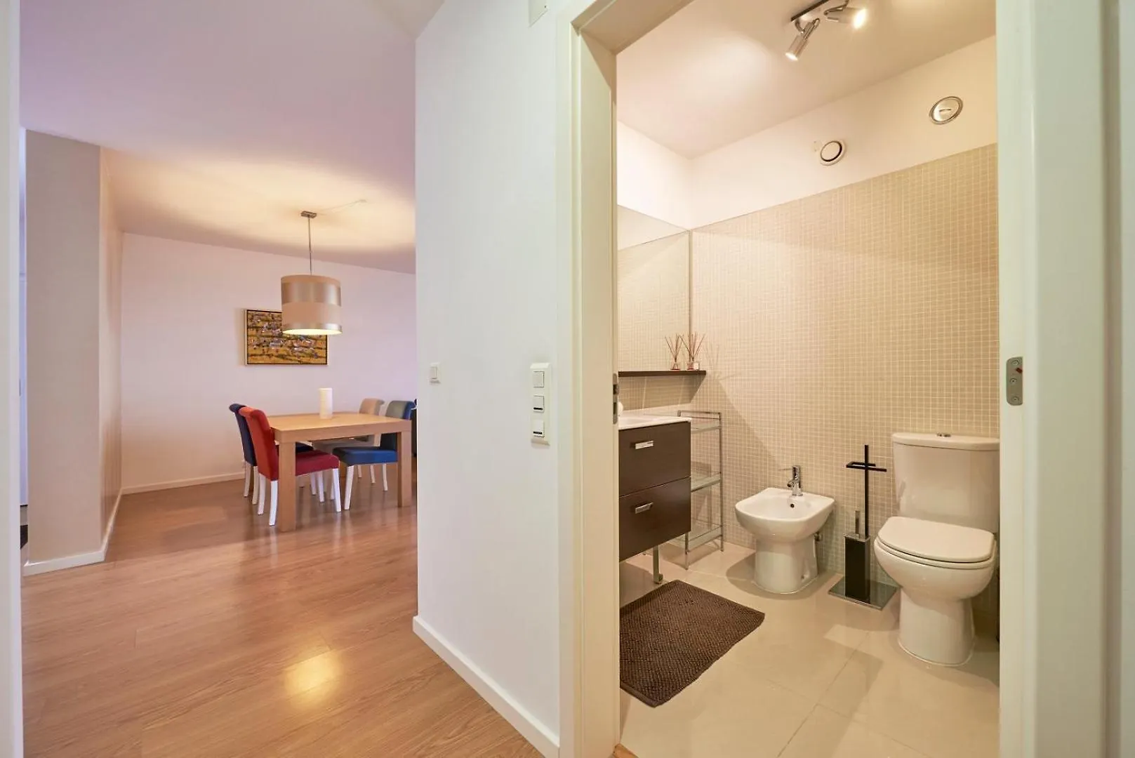 Apartamento Guestready - Aurora Findings Lisboa