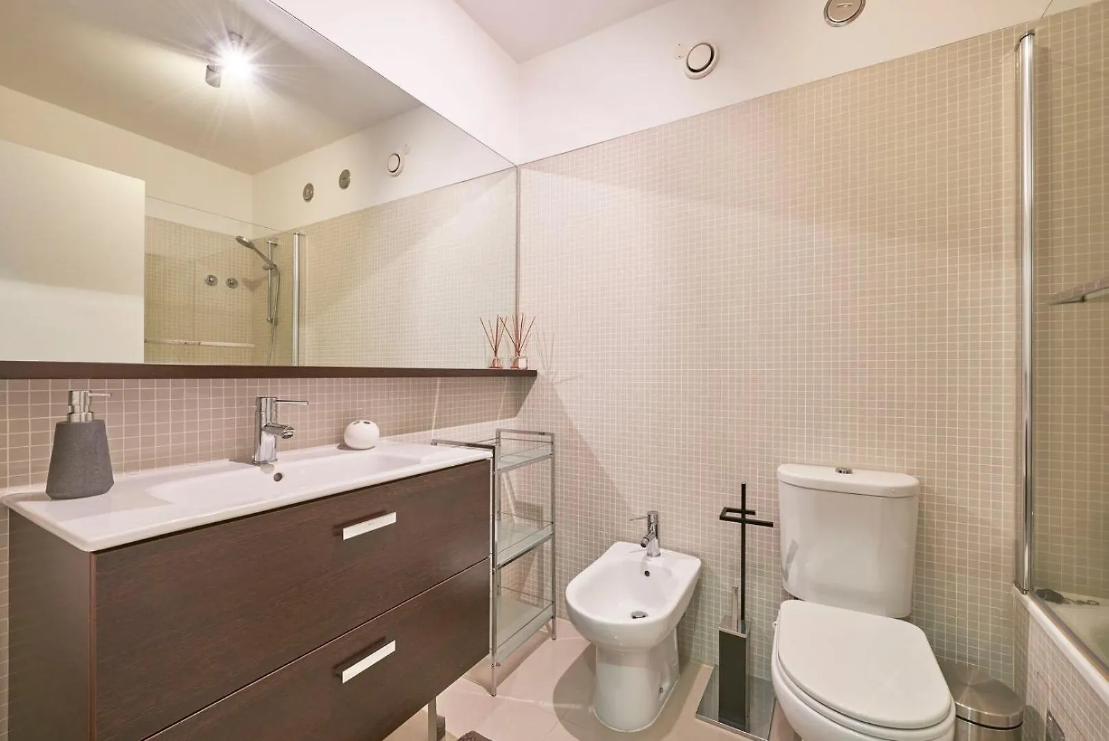 Apartamento Guestready - Aurora Findings Lisboa Portugal