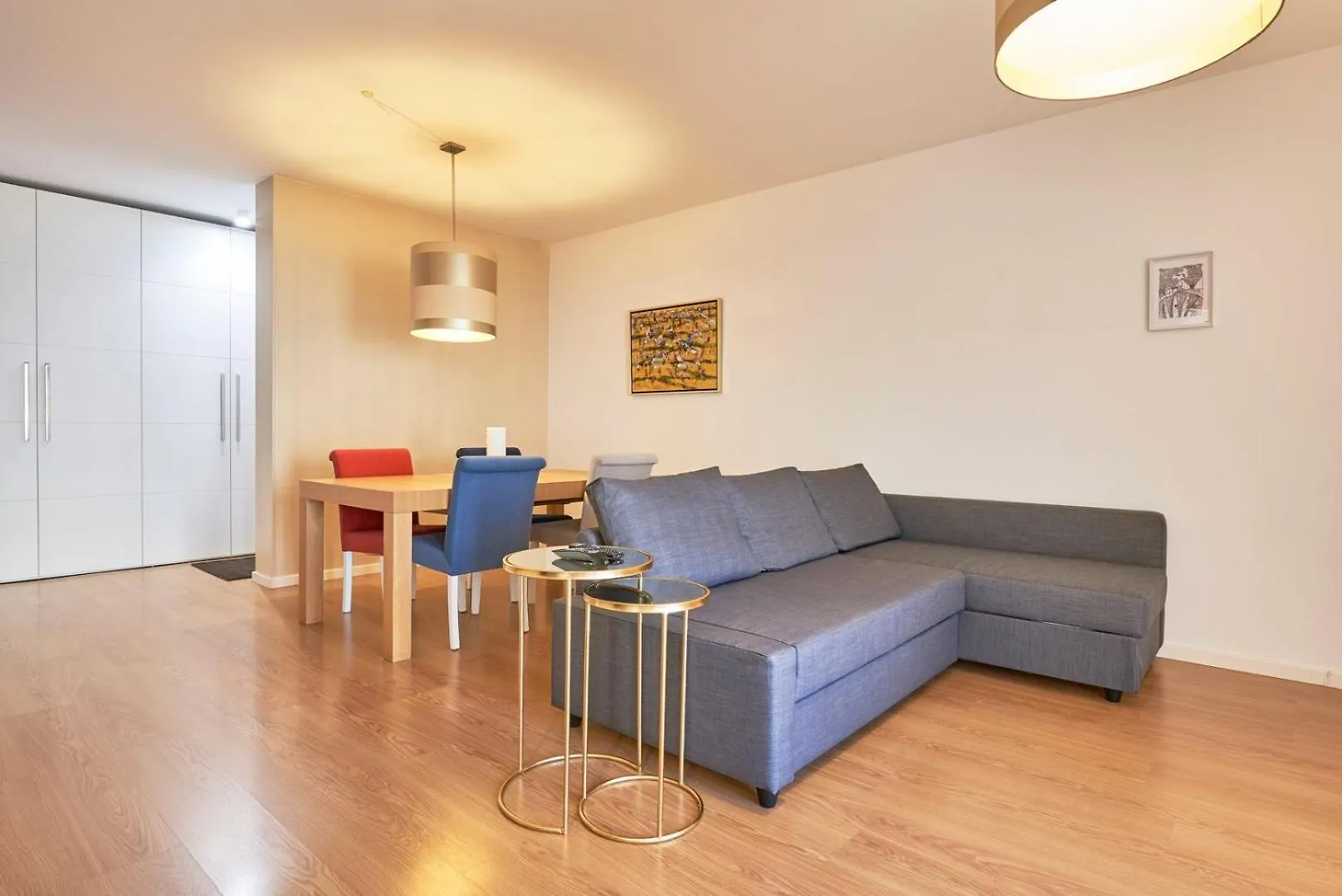 Guestready - Aurora Findings Apartment Lisbon