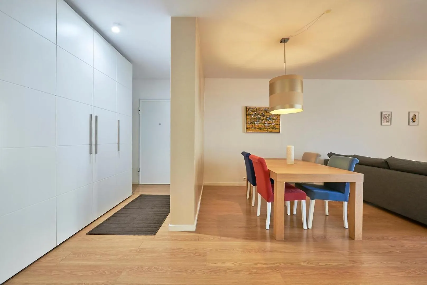 Apartamento Guestready - Aurora Findings Lisboa Portugal