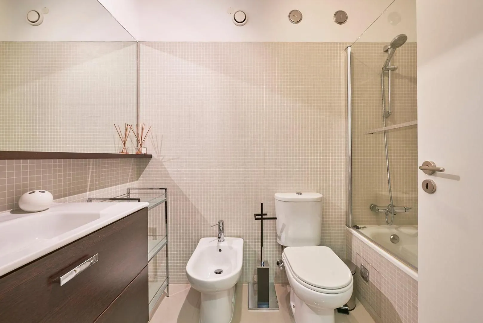 Apartamento Guestready - Aurora Findings Lisboa