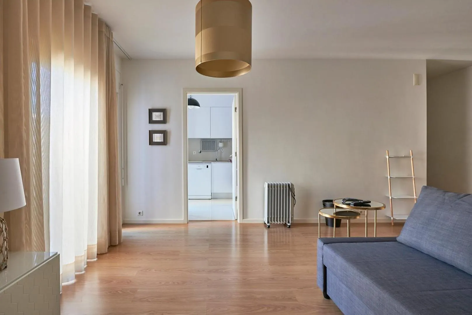Guestready - Aurora Findings Apartment Lisbon Portugal