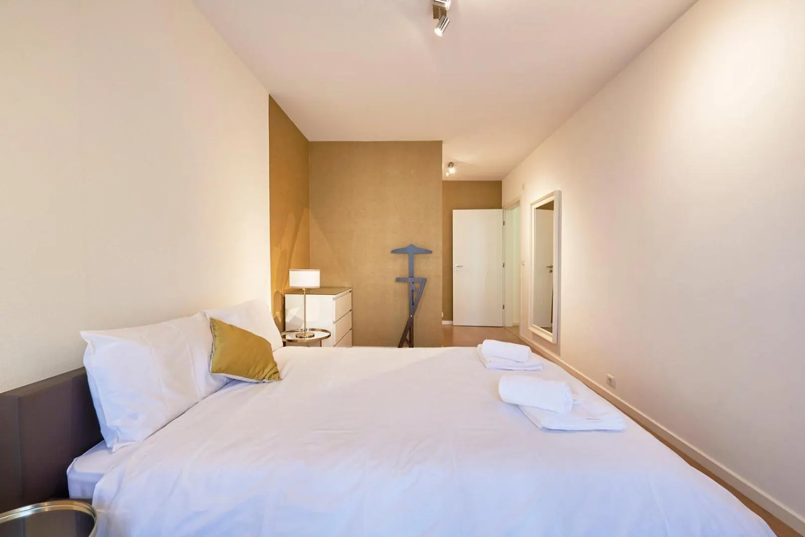 Apartamento Guestready - Aurora Findings Lisboa 0*,  Portugal