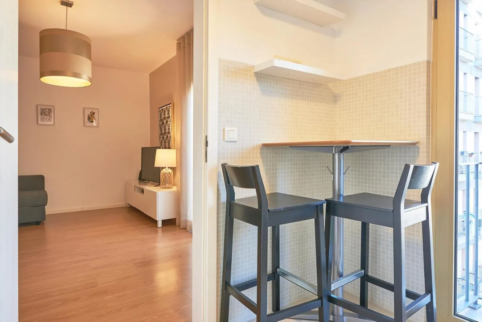 Apartamento Guestready - Aurora Findings Lisboa