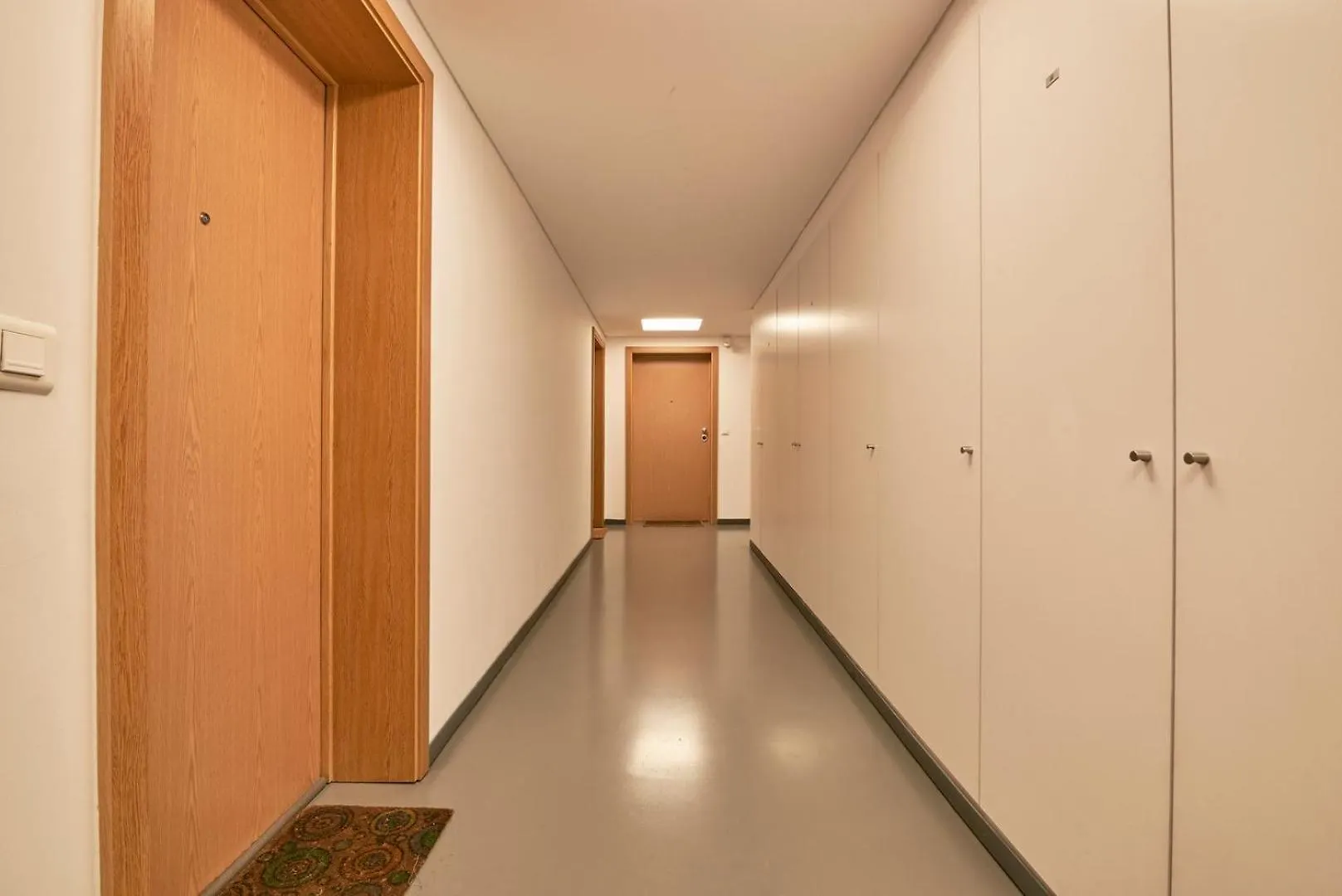 Apartamento Guestready - Aurora Findings Lisboa