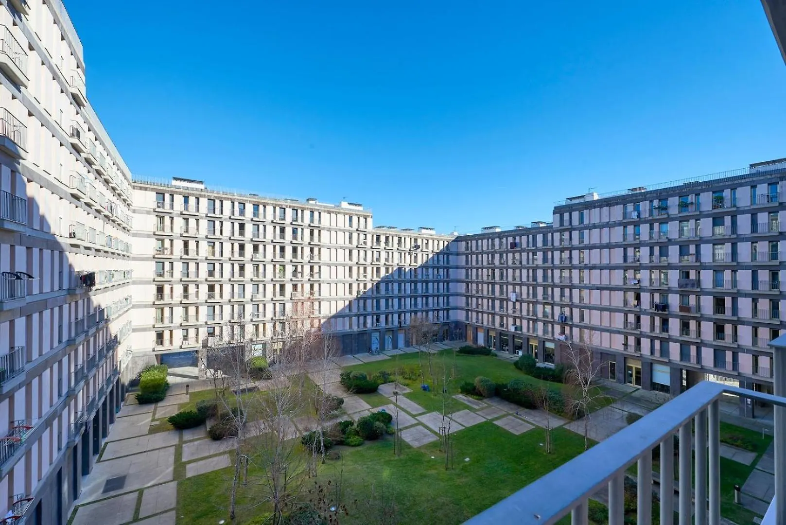 Apartamento Guestready - Aurora Findings Lisboa Portugal